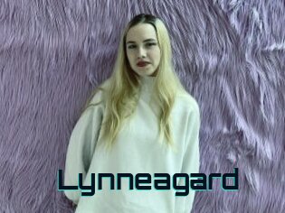 Lynneagard