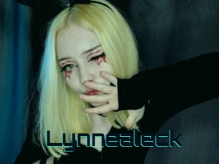 lynnealeck Vidéos Stars Nues