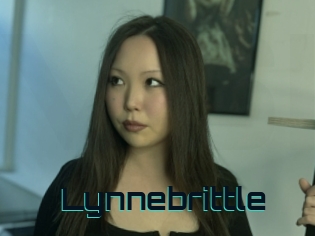 Lynnebrittle