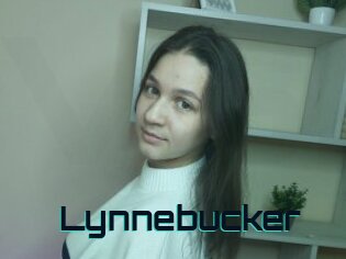 Lynnebucker