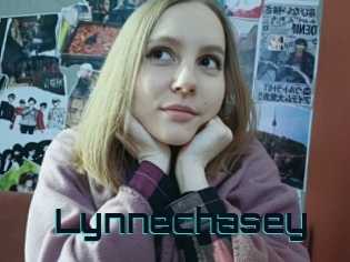 Lynnechasey