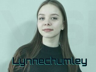Lynnechumley