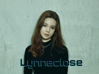 Lynneclose