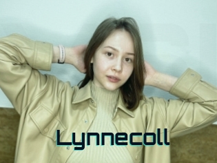 Lynnecoll
