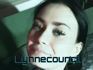 Lynnecouncil