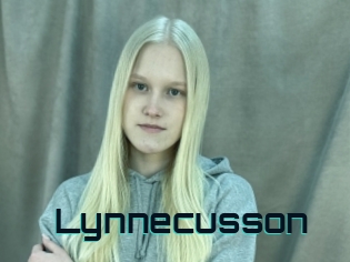 Lynnecusson