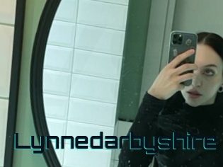 Lynnedarbyshire
