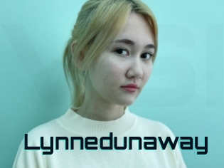 Lynnedunaway