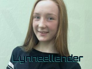 Lynneellender