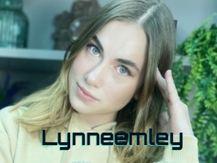 Lynneemley