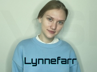 Lynnefarr