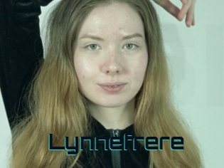 Lynnefrere