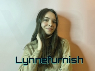 Lynnefurnish