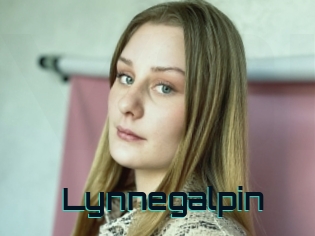 Lynnegalpin