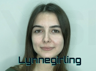 Lynnegirling