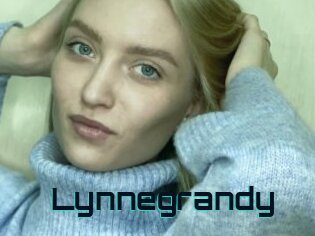 Lynnegrandy