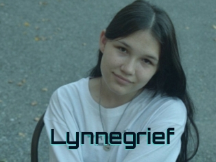 Lynnegrief