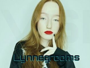 Lynnegrooms