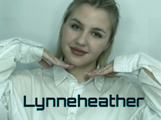 Lynneheather