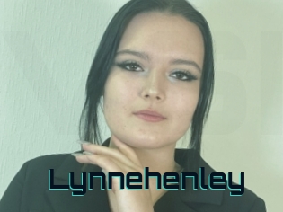 Lynnehenley