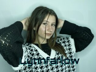 Lynnfarlow