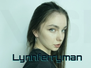 Lynnferryman