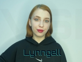 Lynngell