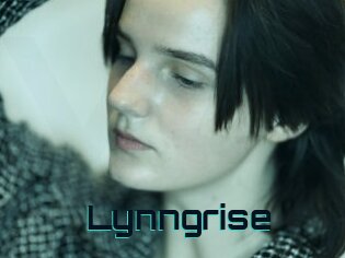 Lynngrise