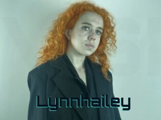 Lynnhailey