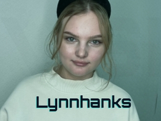 Lynnhanks