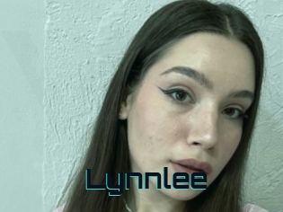 Lynnlee