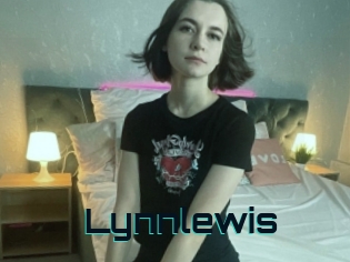 Lynnlewis