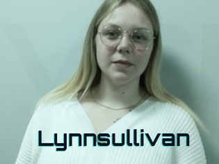 Lynnsullivan