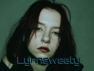 Lynnsweety