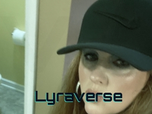 Lyraverse