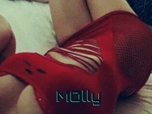 M0lly