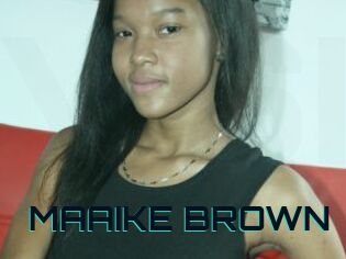 MAAIKE_BROWN