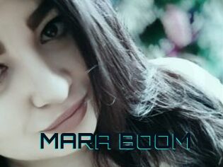 MARA_BOOM