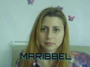 MARIBBEL_