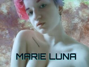 MARIE_LUNA