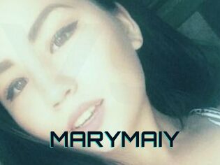 MARYMAIY