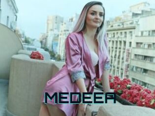 MEDEEA