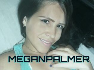 MEGANPALMER