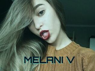MELANI_V