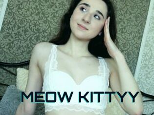MEOW_KITTYY