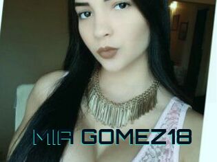 MIA_GOMEZ18