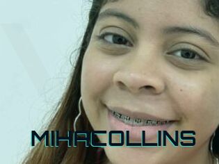 MIHACOLLINS