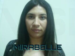MIRABELLE_