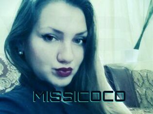 MISSI_COCO
