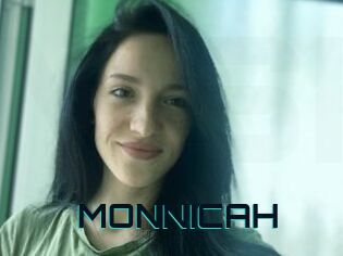 MONNICAH